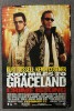 3000 miles to graceland.JPG